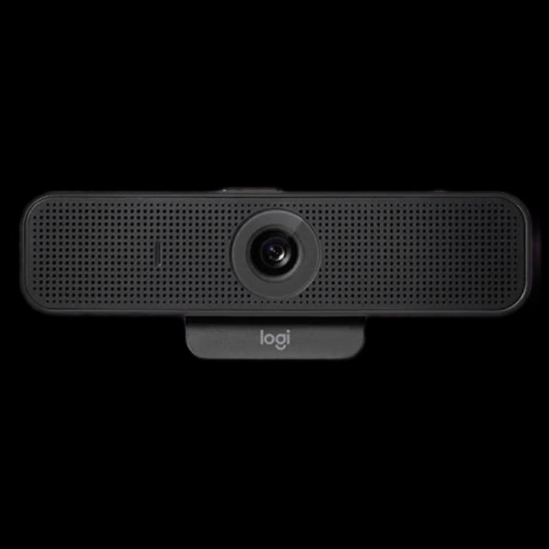

Logitech C925e HD Webcam