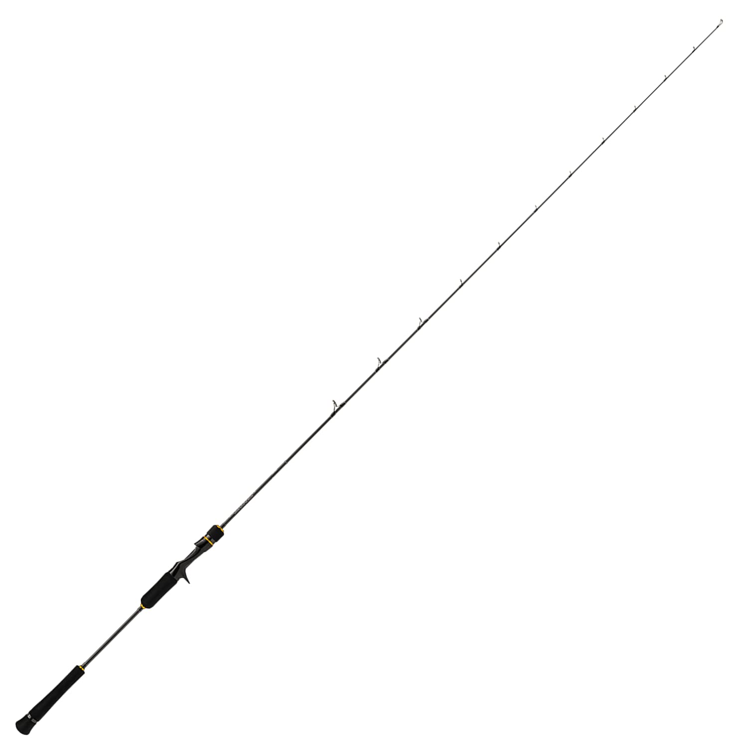 

Major Craft Light Jigging Rod Giant Killing 5G GK5LJ-B64ML