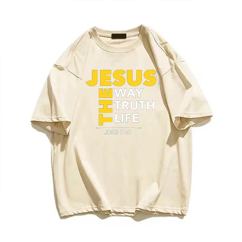 Print T Shirt For Men Casual Short Sleeve T-shirt For Summer Casual for All-Season Comfort & Easy Care Fashion Streetwear