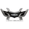 Tomica Earth Granner CG13 Core Granner Sabre NSX Tomica