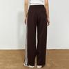 Women's High-Waist Sports & Casual Long Pants