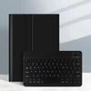 For Redmi Pad Pro 12.1 Inch Case, Keyboard Cover for Redmi Pad Pro 12.1 Inch