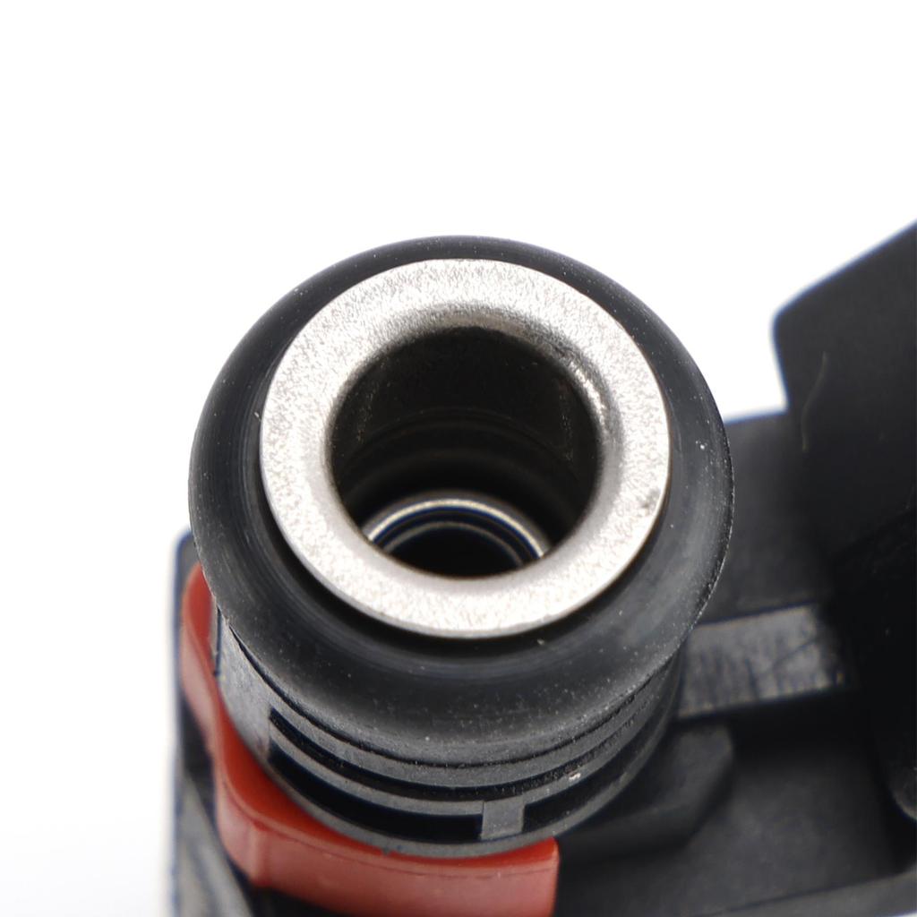 Passer til KYMCO YAGER 200 GP 125 JR 100 39300-LEA6-800 39300-LEB2-800 Drivstoffinjektor