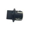 2Pcs Front Turn Signal Light Socket For Hyundai Santa Fe 92161-3R010