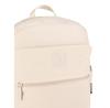 Backpack Beverly Hills Polo Club BHPC-K-028-06 Beige