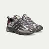 JH9009 Song for the Mute adidas Originals Adistar Cushion Taupe Metallic (Men's