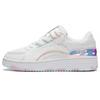 Damesko – Sneakers