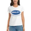 Üst Kıyafetler – T-shirtler