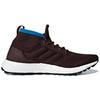 New Adidas Ultra Boost All Terrain Night Red Bright Blue CM8255