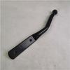 Compatible with Foton Front Lower Mirror Rod M4821020100A0-2