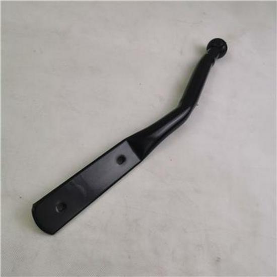 Compatible with Foton Front Lower Mirror Rod M4821020100A0-2