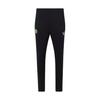 Castore Mens Ireland Slim Tracksuit Bottoms
