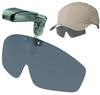 Lunettes et accessoires – Lunettes de soleil