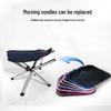 Portable Folding Camping Stool