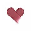 BANILA CO R sheeR Velvet Veil Tint   Pp01 Mauve sheeR