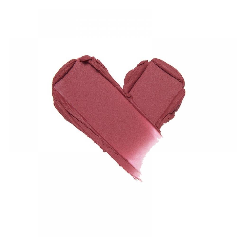 BANILA CO R sheeR Velvet Veil Tint   Pp01 Mauve sheeR