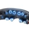 SKG Eye Massager K5 CN plug (adapter included)