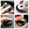 Cup Holders Car Aromatherapy Fragrance Scent Perfume Diffuser Auto Accessories For Jeep Grand Cherokee Wrangler JK Gladiator Com