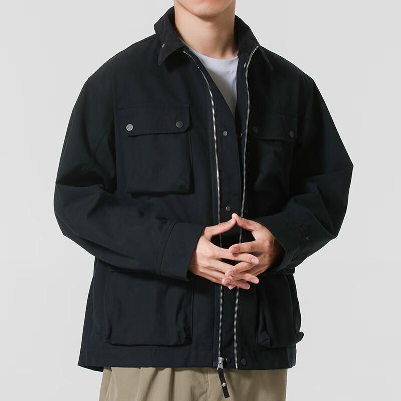 Under Armour Men s Training Jacket M