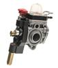 Carburetor Kawasaki Tj27 /15003-2991/ 15003-2941