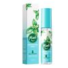 Mouth Freshener Spray Oral Spray Remove Bad Breath Long Lasting Fruity Portable Breath Freshener Refreshing Oral Care Products