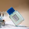 Beautiful Girl Men's Cologne Perfume Lasting Light Fragrance Fresh Niche Student Men's Fragrance