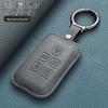 Jaguar XEL/XFL/E-PACE/I-PACE/F-TYPE Key Case Shell for Men & Women