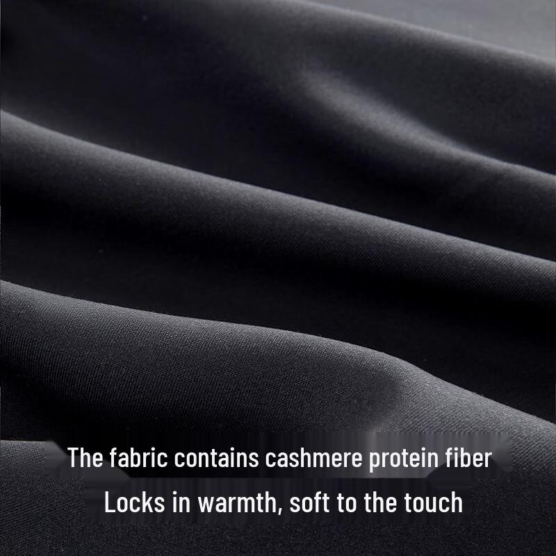 Ono Kazuya Damen High-Waist Schlaghose Yoga- & Freizeithose