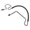 Parte 1J1721465BD Linha Hidráulica da Embreagem para Golf 1999 2006 Para Jetta 1999 2005