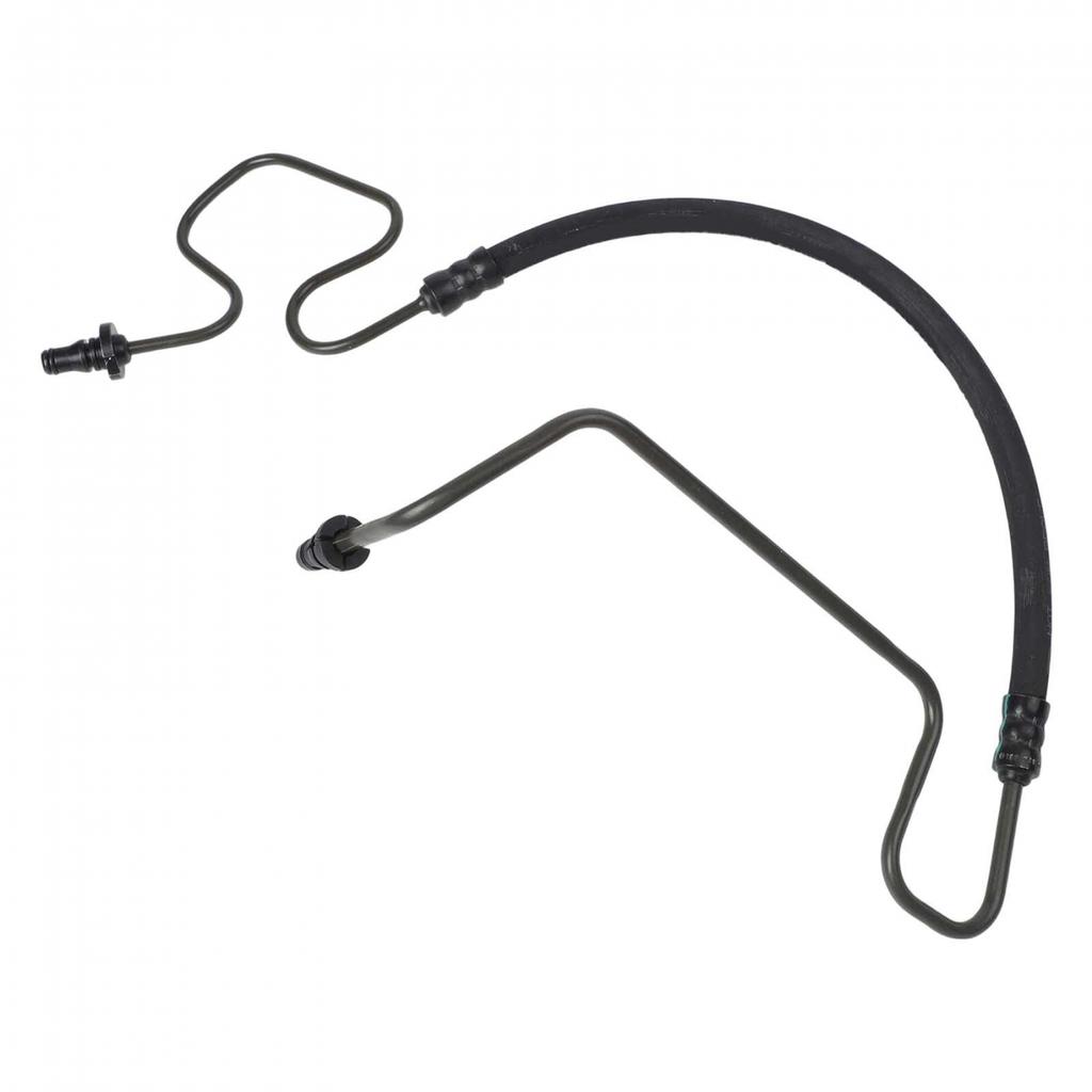 Parte 1J1721465BD Linha Hidráulica da Embreagem para Golf 1999 2006 Para Jetta 1999 2005