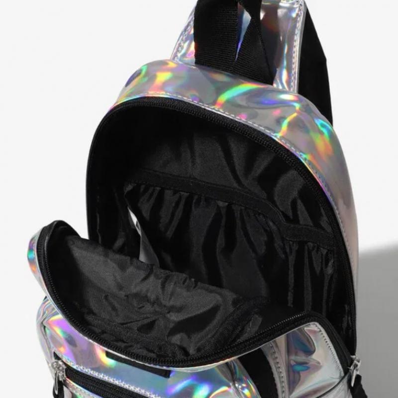 [fila Kids] 2way Slingback  Fk3bcg3010x Svr  q0zFk3bcg3010xSvr