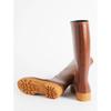 Aigle Rain Boots Chambord Pro 2