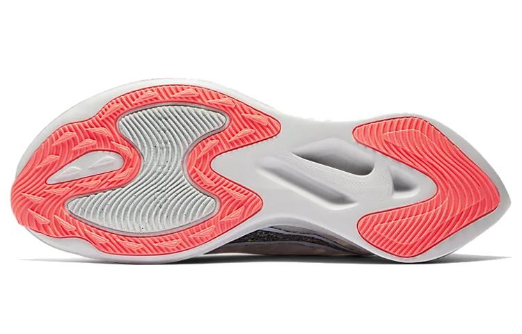 Nike Zoom Gravity Summit White Donna BQ3203-101