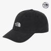 The North Face Soft Cap Denim Jet Black Ne3cr52a