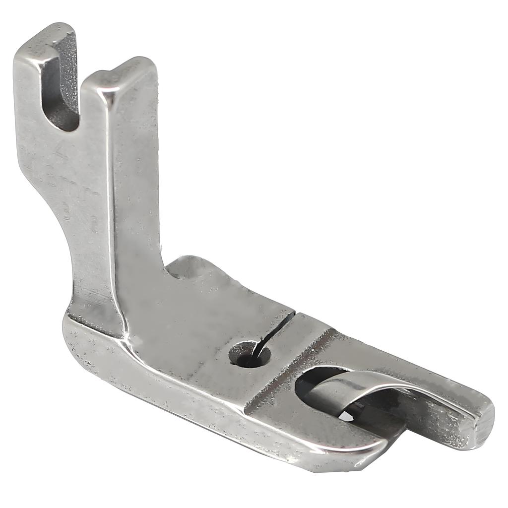 Roll Hemming Presser Foot For Brother Singer Juki Industrial Single-needle Sewing Machine Accessories Tools