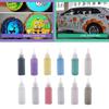 100g Painting Ink Bottle, for Arts, Drawing Writing Art Fountain Ink