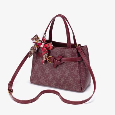 Sacs pour femme – Sacs à anses courtes