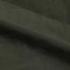 Dod Kona Light D7 Daunenjacke (khaki)