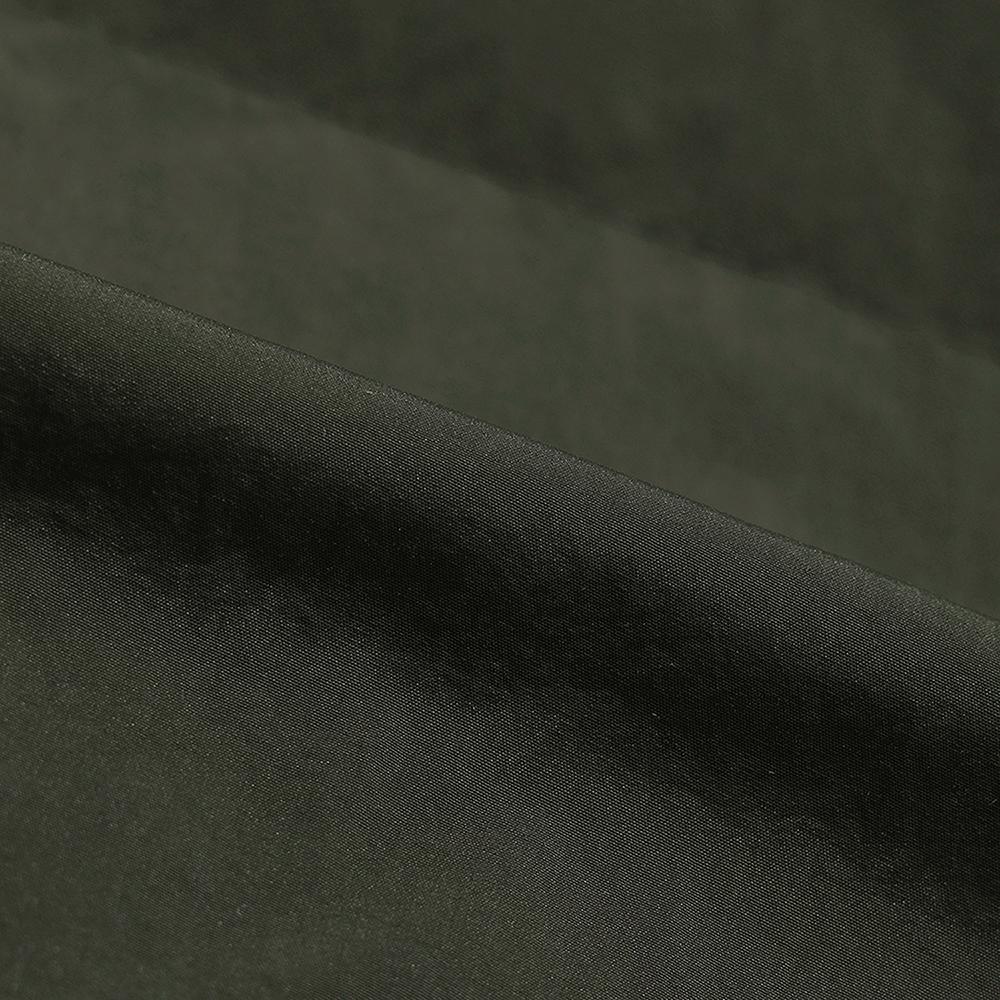 Dod Kona Light D7 Daunenjacke (khaki)