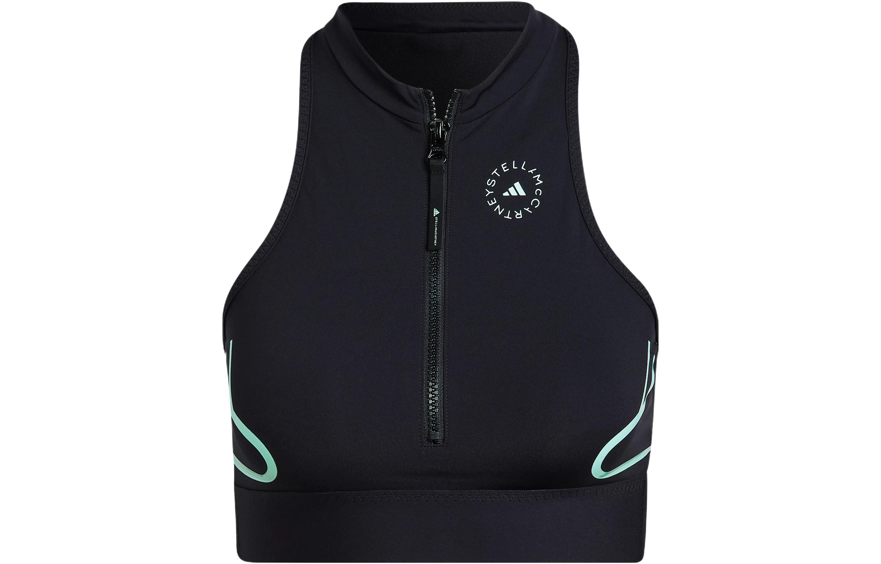 

Adidas Two Piece Swimsuits Women s Black HD9123 36