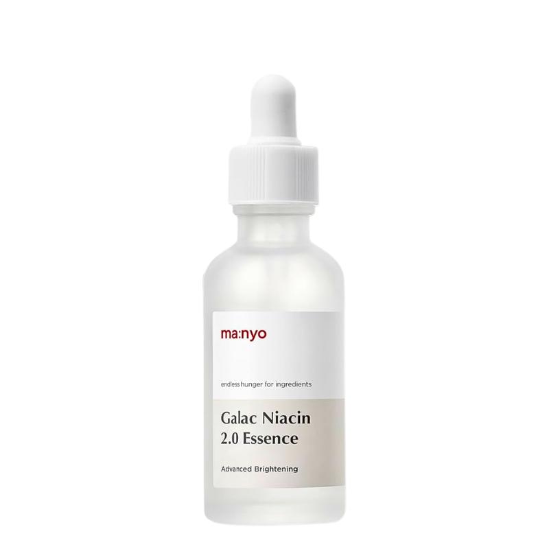 Galac Niacin 2.0 Essence