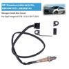 Nox Sensor 55503701 0281007270 For Opel Insignia B Z18 1.6 2.0 2017-2025