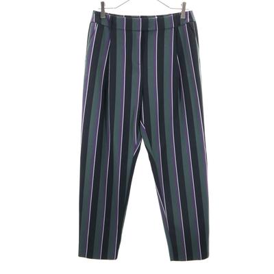 Faldas y pantalones para mujeres – Pantalones y bermudas