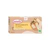 Babybio Little Vanilla Biscuits 160gr