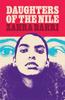 წიგნი Daughters of the Nile : Unbound Firsts 2024 Title