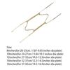8" à 16" Type W Plat de Porche pour Œuvres d'Art Support à Ressort Plats Cintre Crochet Invisible Affichage Mural