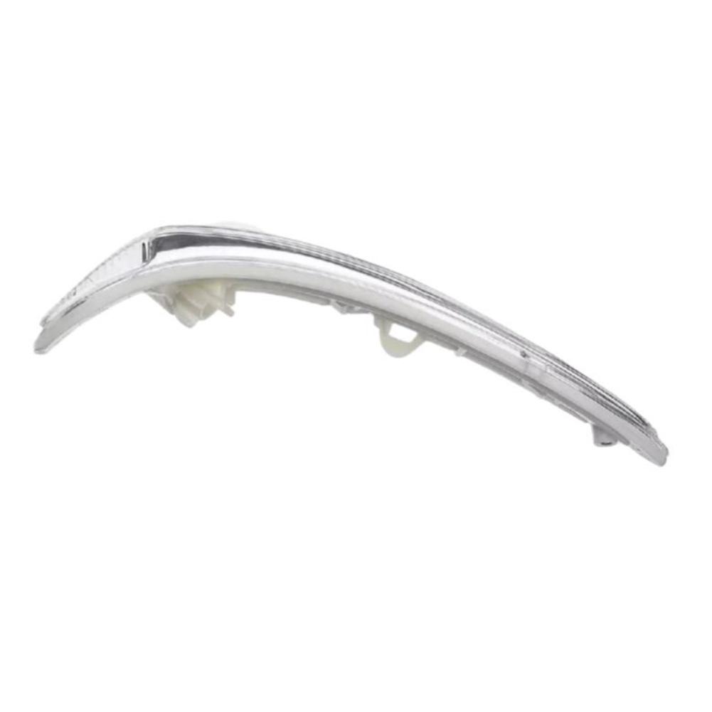 

Left Passenger Side Door Mirror Indicator for 208 20122019 Compatible with Corsa F Hatchback Van C3 III SX SY 12V Plastic China Mainland