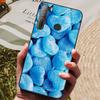Per Custodia HTC Desire 20 Pro Custodia Telefono Cover in Silicone Per Custodia HTC Desire20 Pro per HTC U11 PLUS / U12 LIFE Bumper Funda Guscio