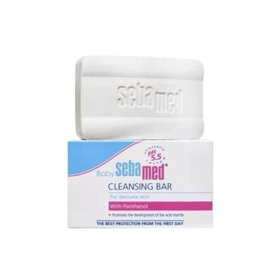 Clear Face Soap Bar Pack 100 X 4 (4 X 100 G)