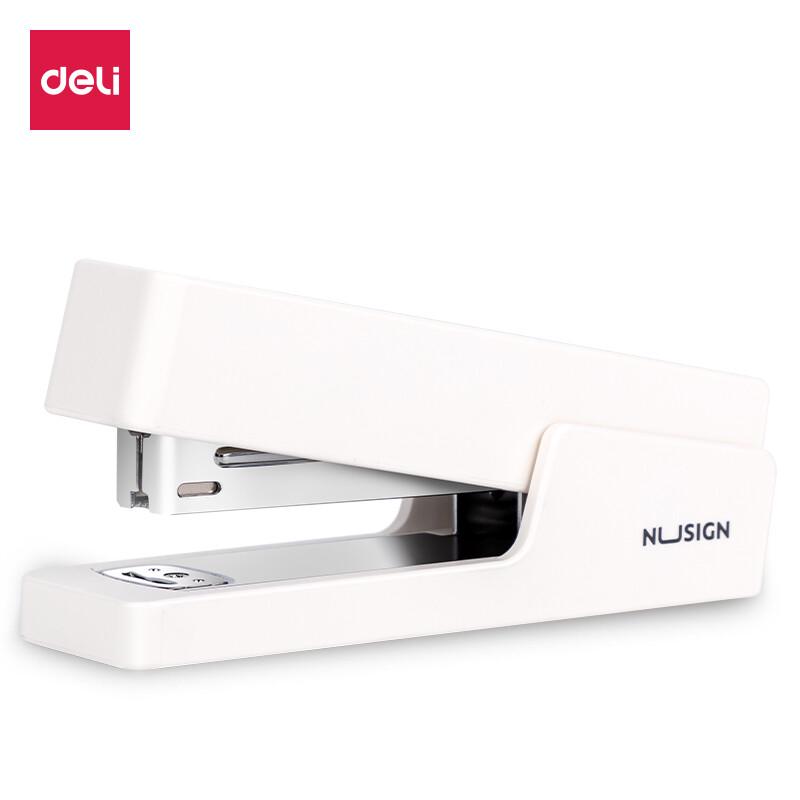 DELI NS082 Stapler